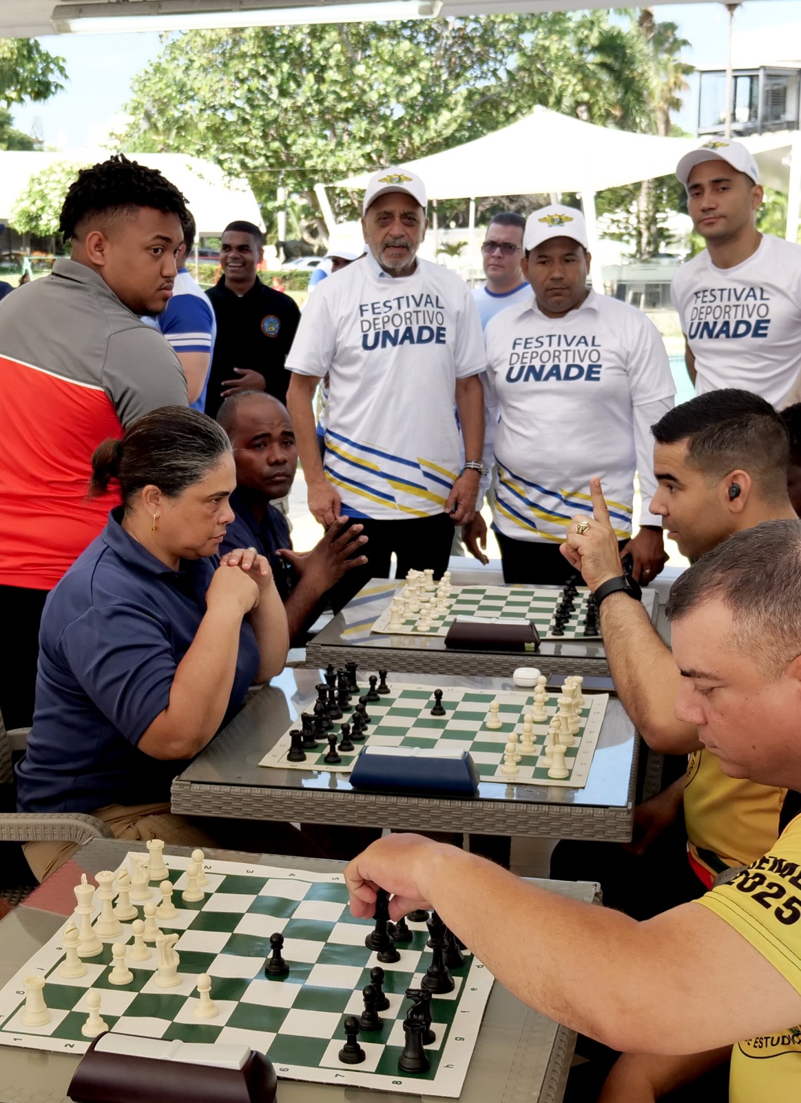 WhatsApp Image 2025 06 08 at 09.37.28 2