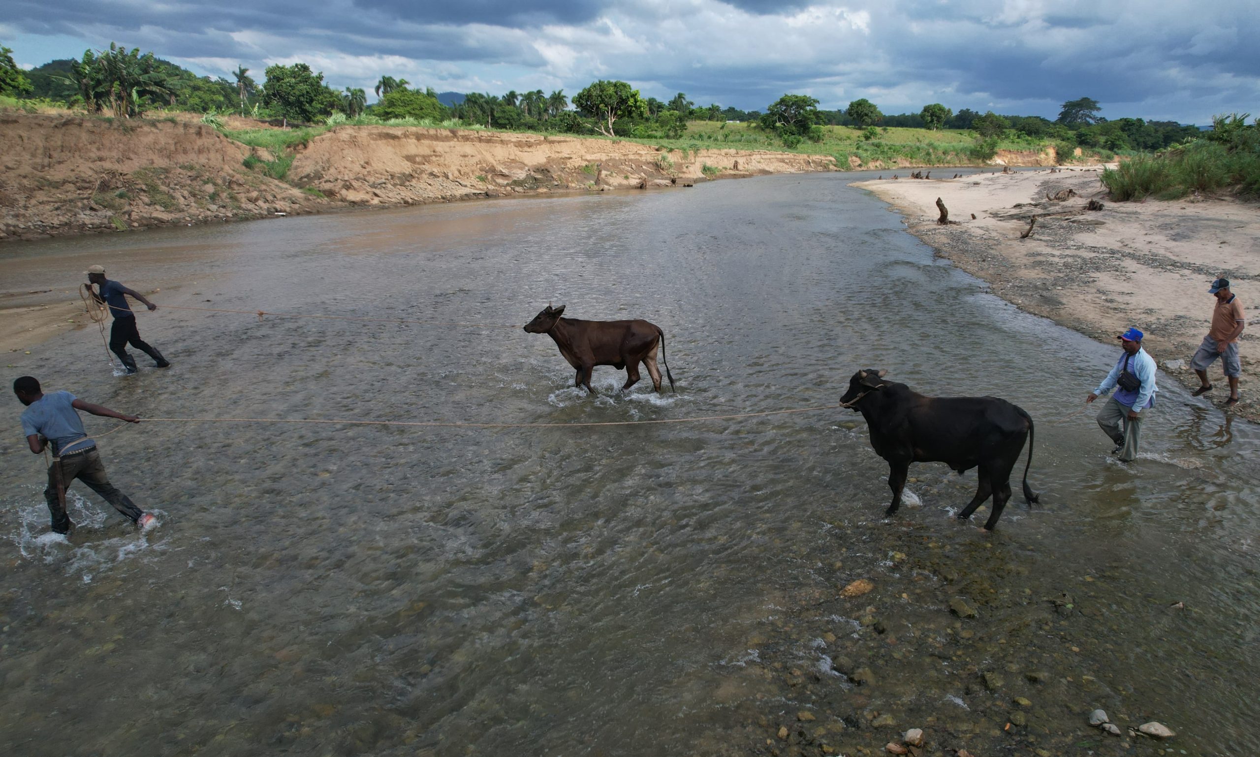 WhatsApp Image 2025 06 08 at 10.56.46 2 scaled