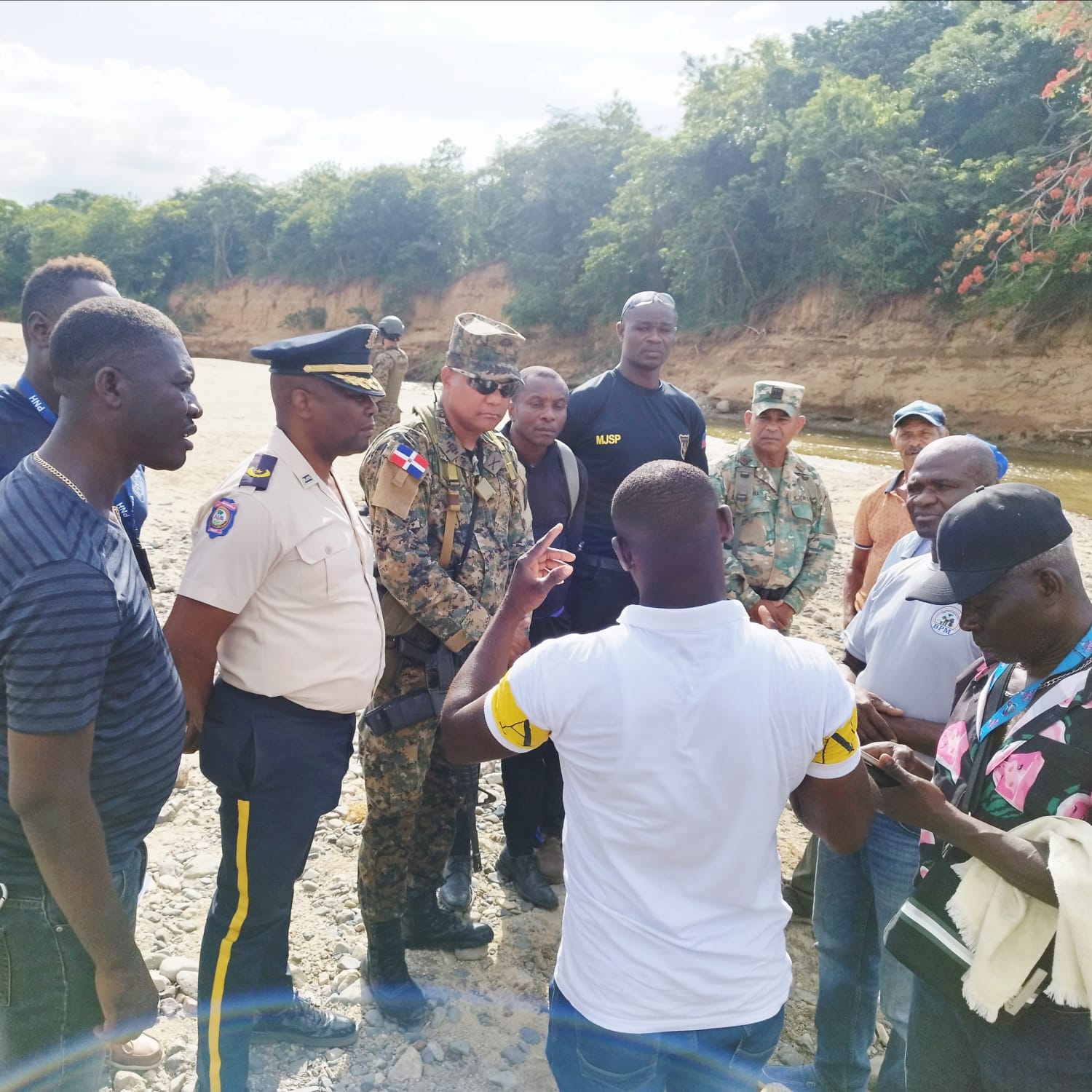 WhatsApp Image 2025 06 08 at 10.56.47 1