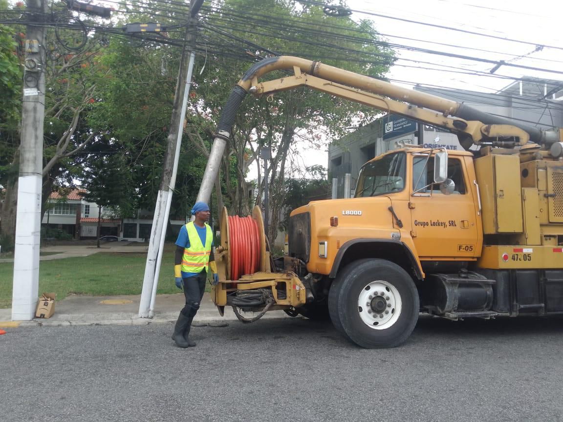 WhatsApp Image 2025 06 09 at 12.12.35 PM