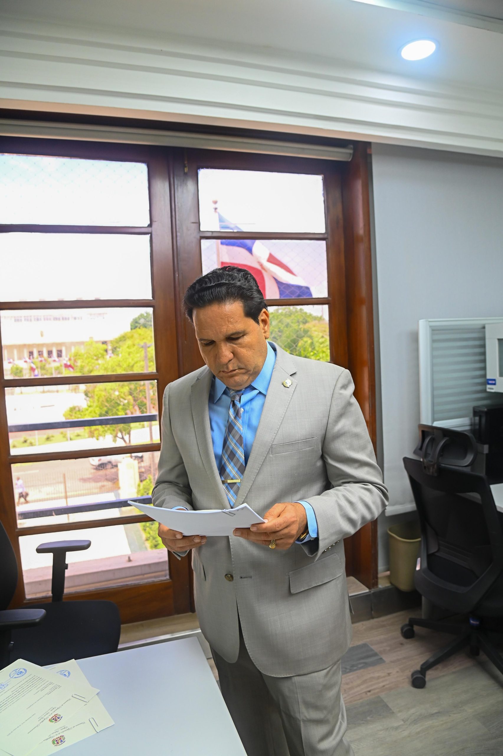 WhatsApp Image 2025 06 11 at 14.17.41 scaled