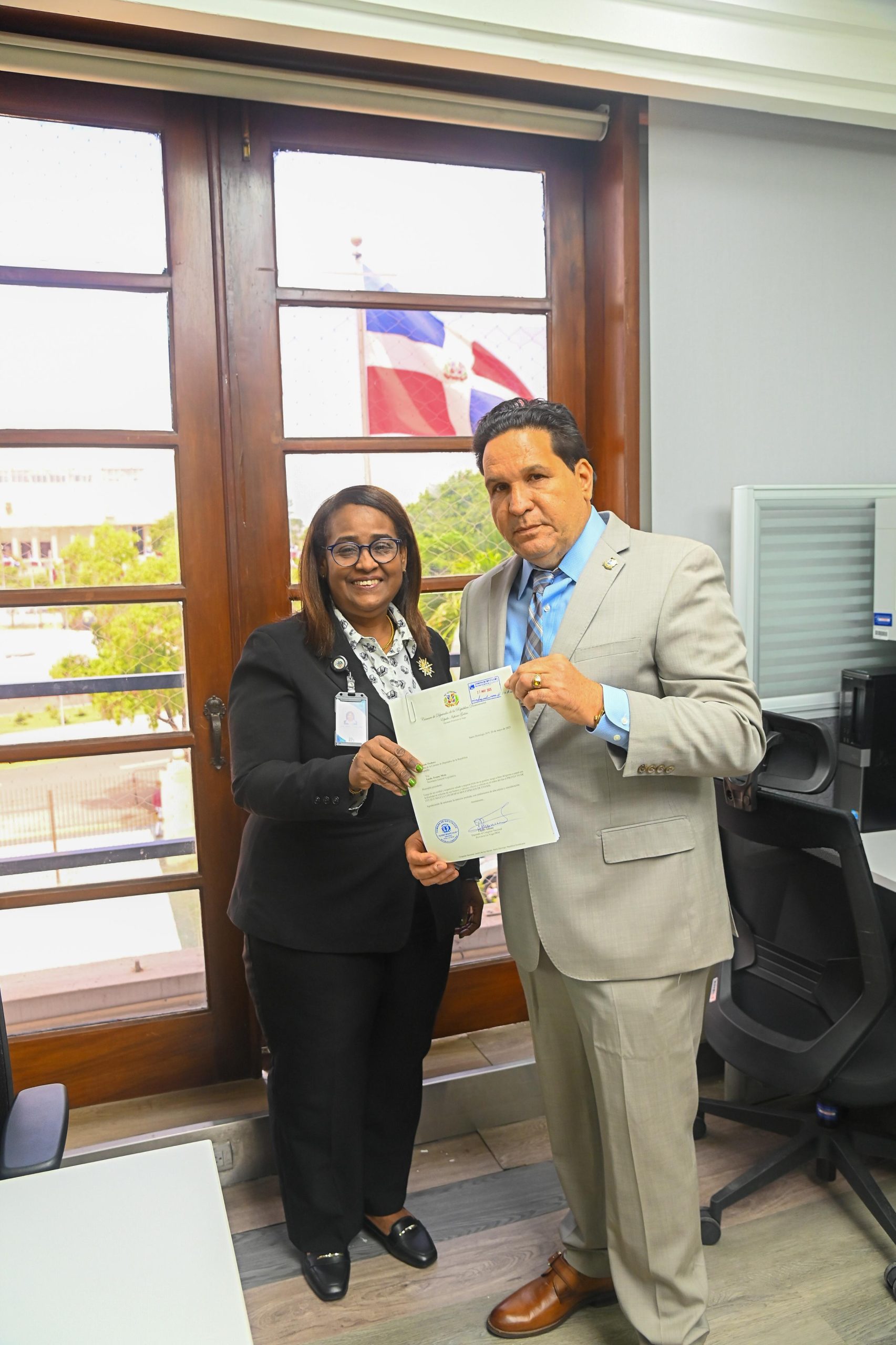 WhatsApp Image 2025 06 11 at 14.17.42 1 scaled