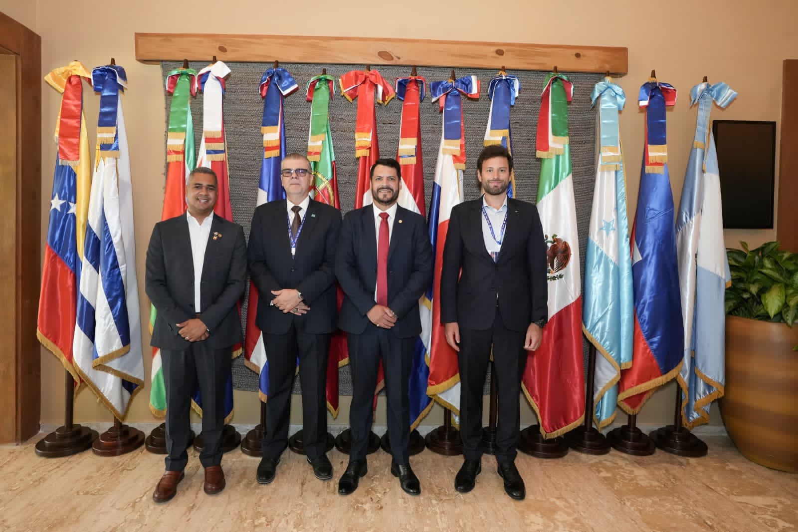 WhatsApp Image 2025 06 11 at 3.26.45 PM 1