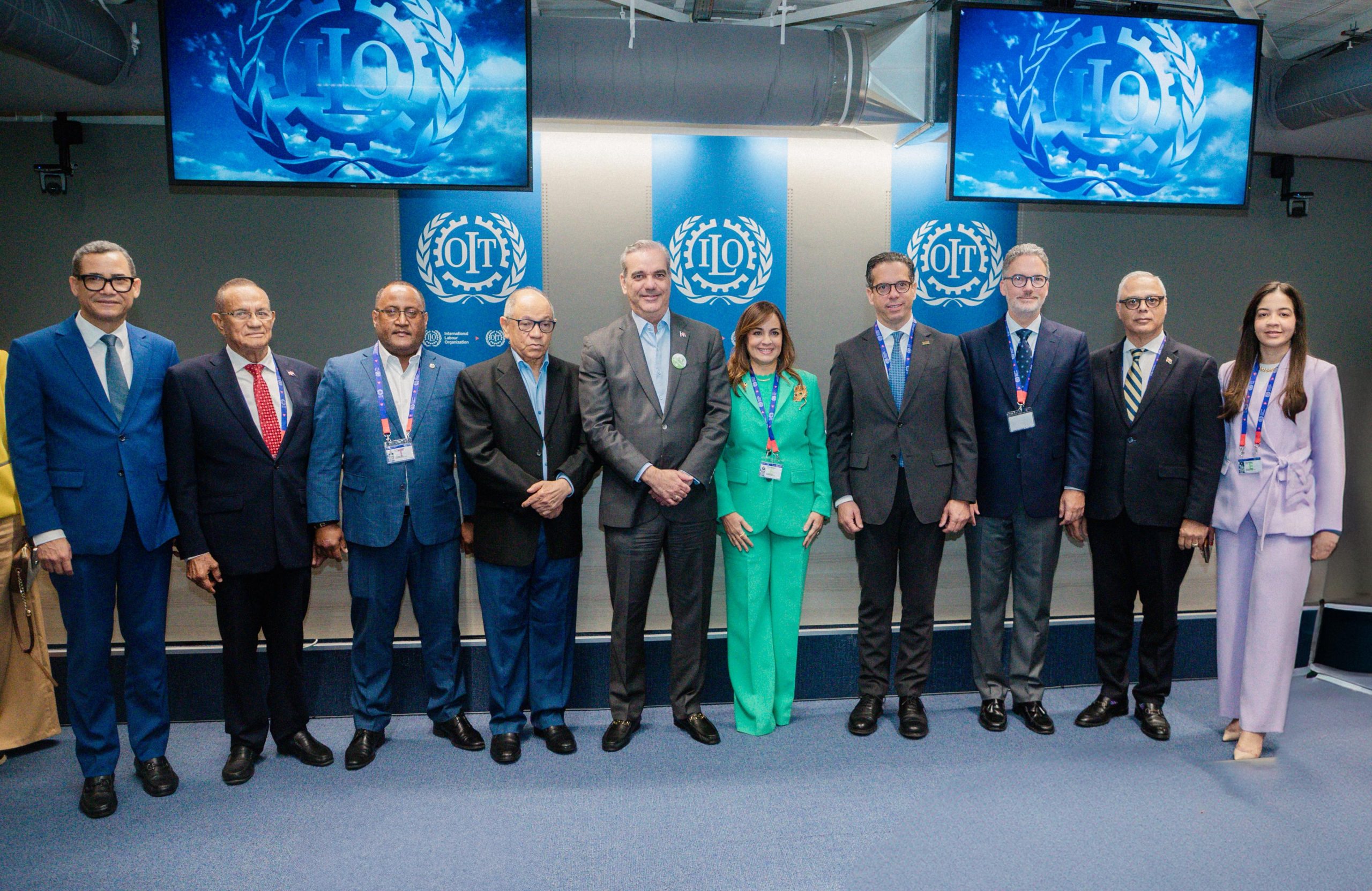 WhatsApp Image 2025 06 11 at 9.31.55 AM scaled