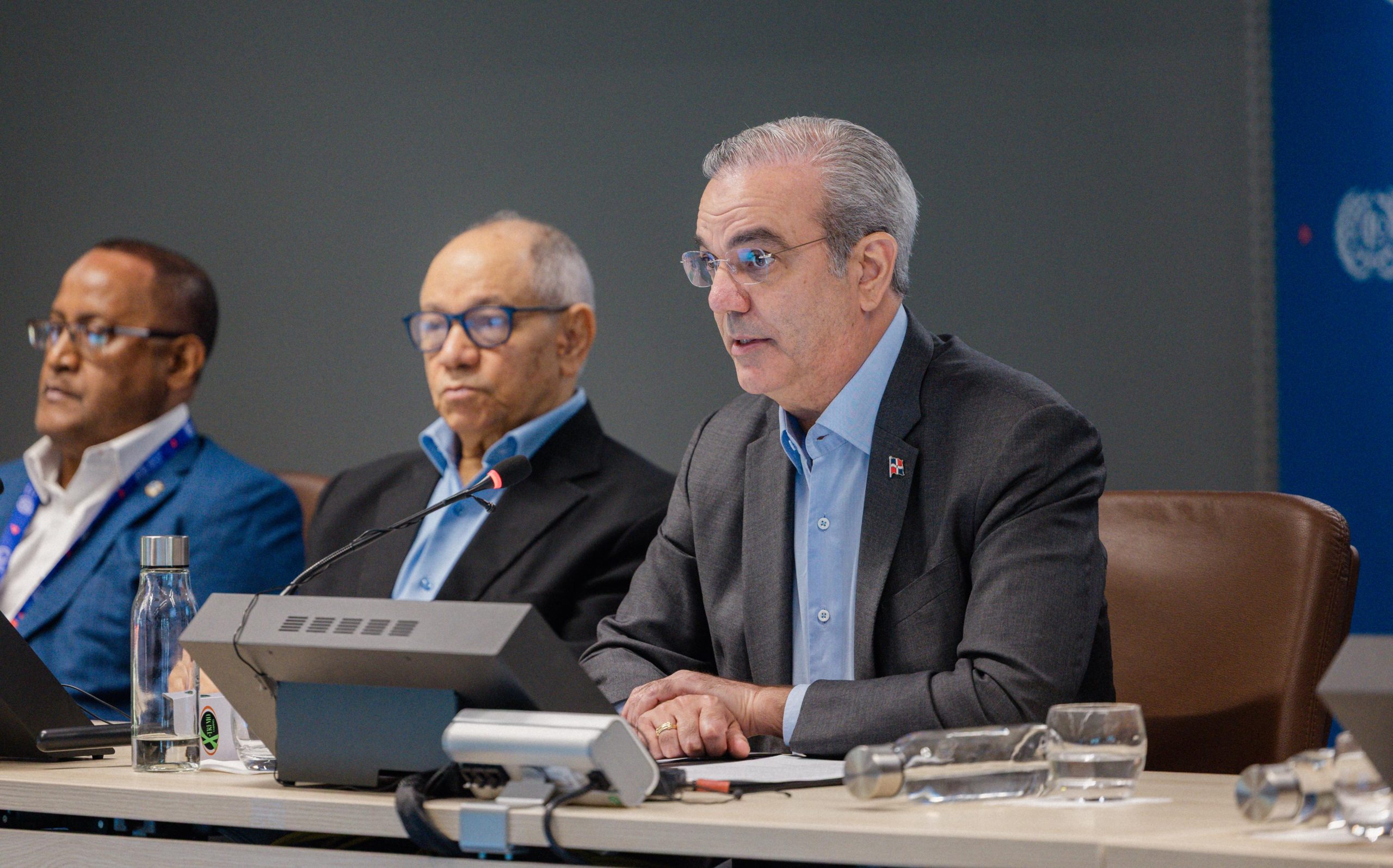 WhatsApp Image 2025 06 11 at 9.31.59 AM scaled