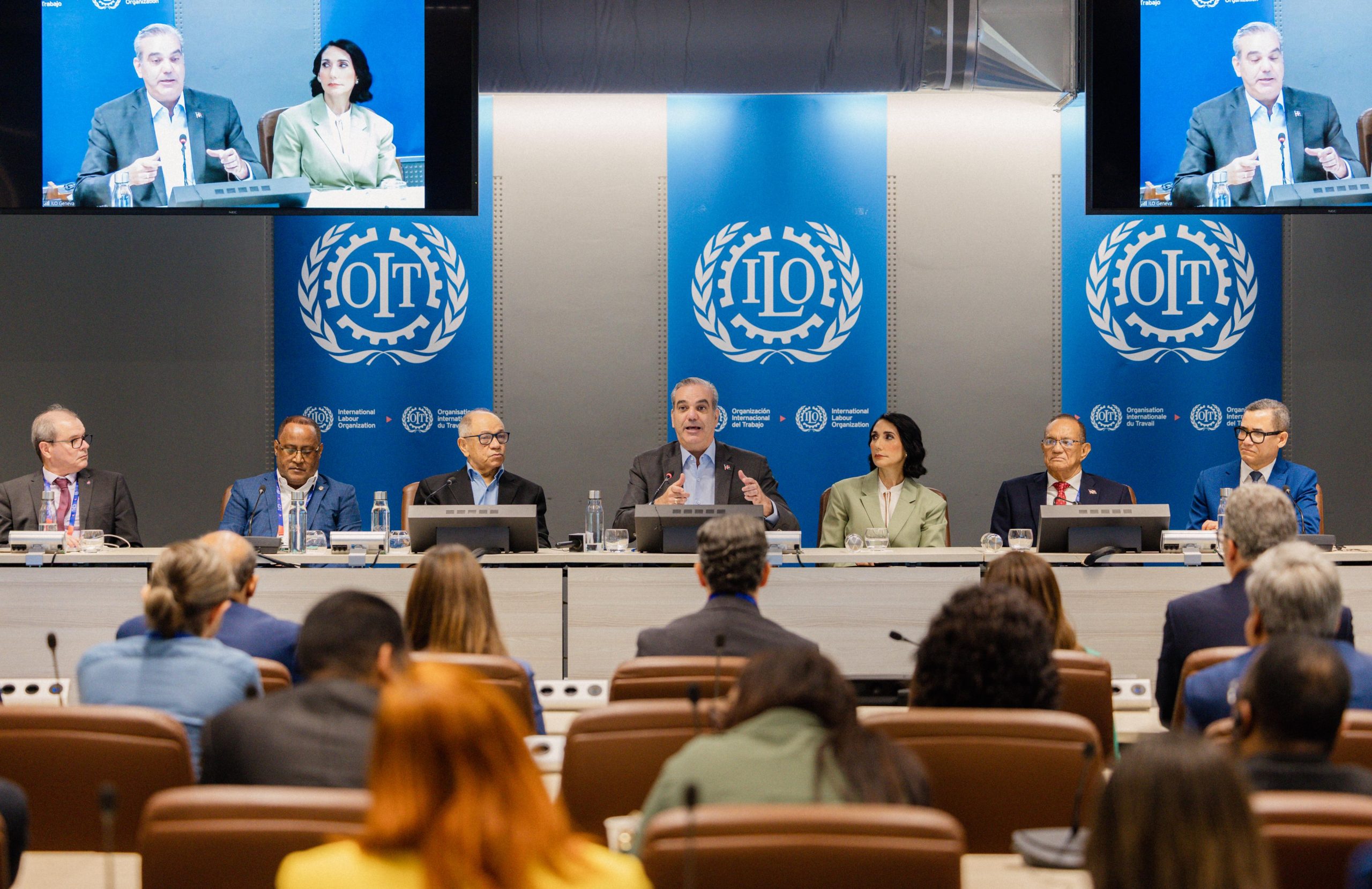 WhatsApp Image 2025 06 11 at 9.32.00 AM scaled