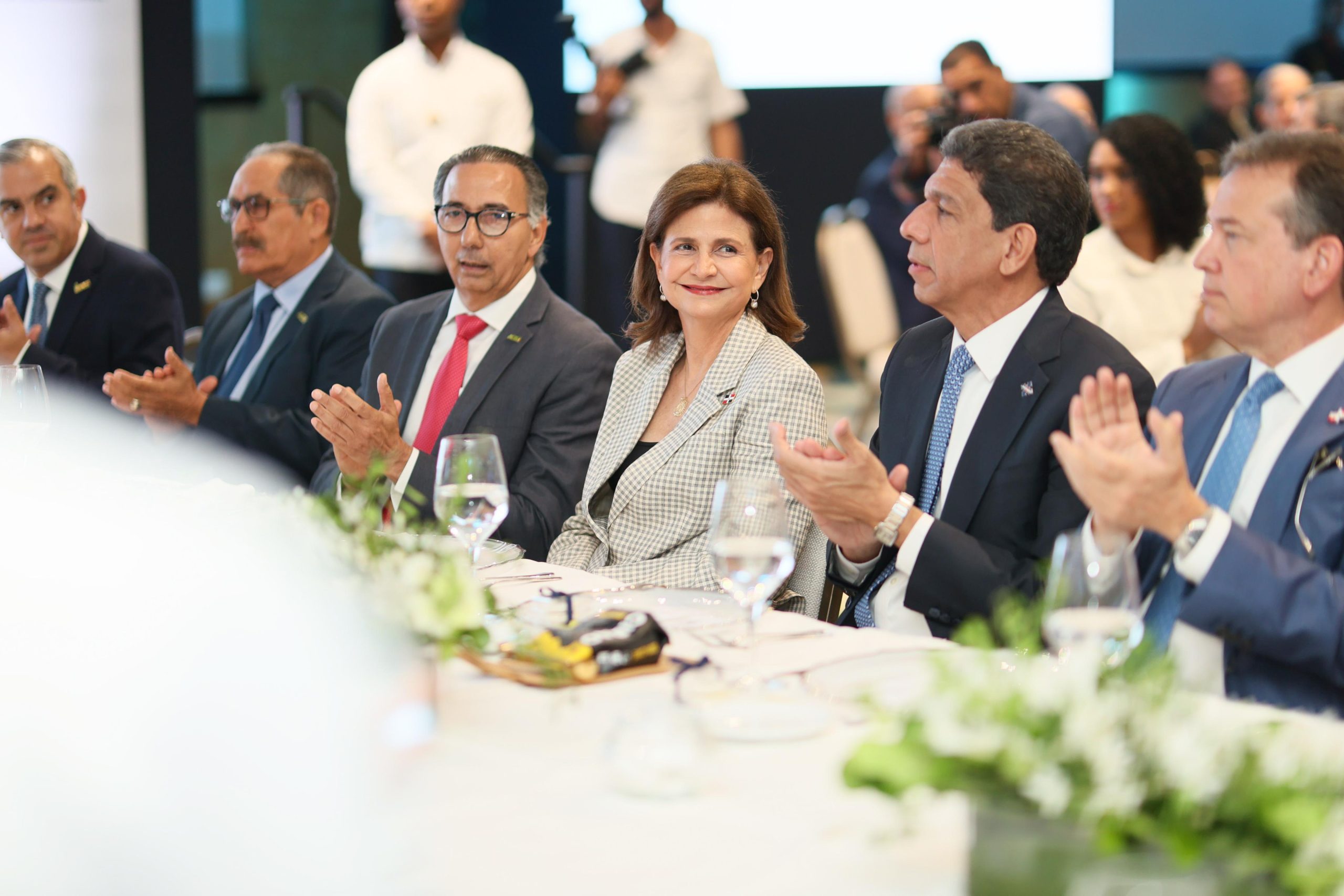 WhatsApp Image 2025 06 12 at 4.29.38 PM 2 scaled