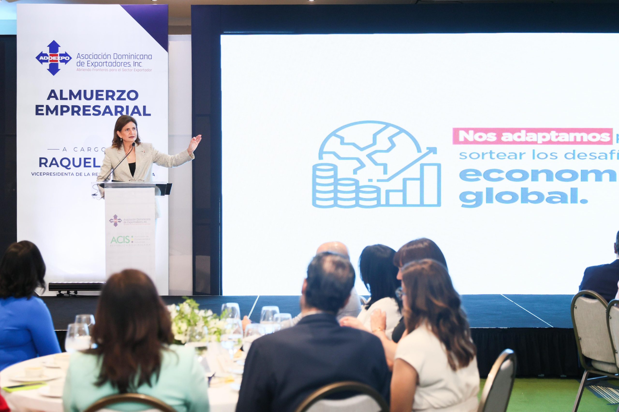 WhatsApp Image 2025 06 12 at 4.29.38 PM 3 scaled