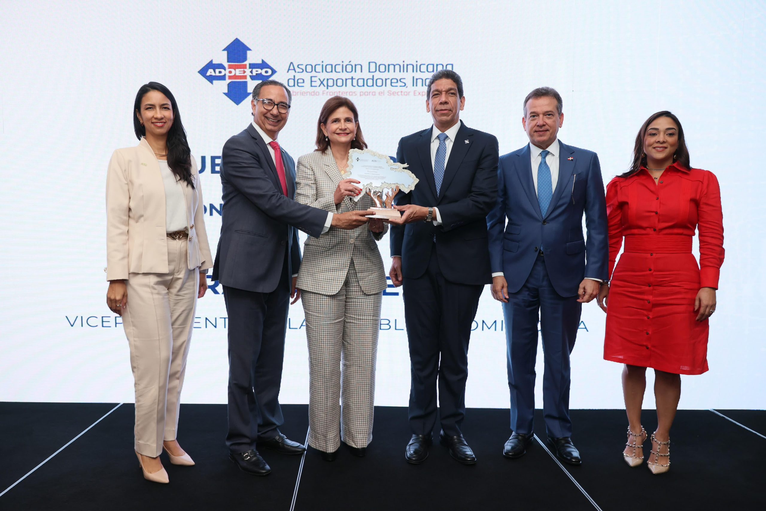 WhatsApp Image 2025 06 12 at 4.29.38 PM scaled