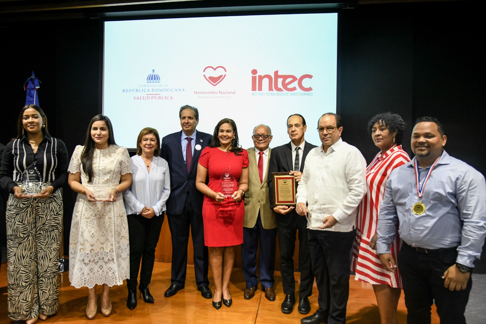 WhatsApp Image 2025 06 13 at 5.32.47 PM 2 1