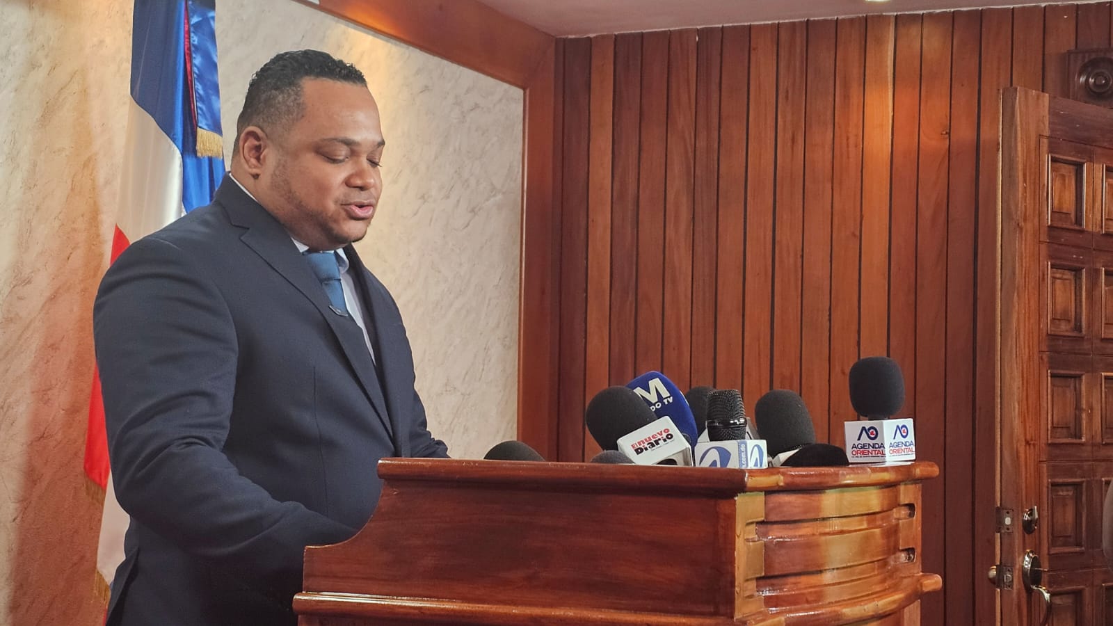 WhatsApp Image 2025 06 17 at 11.58.13 AM