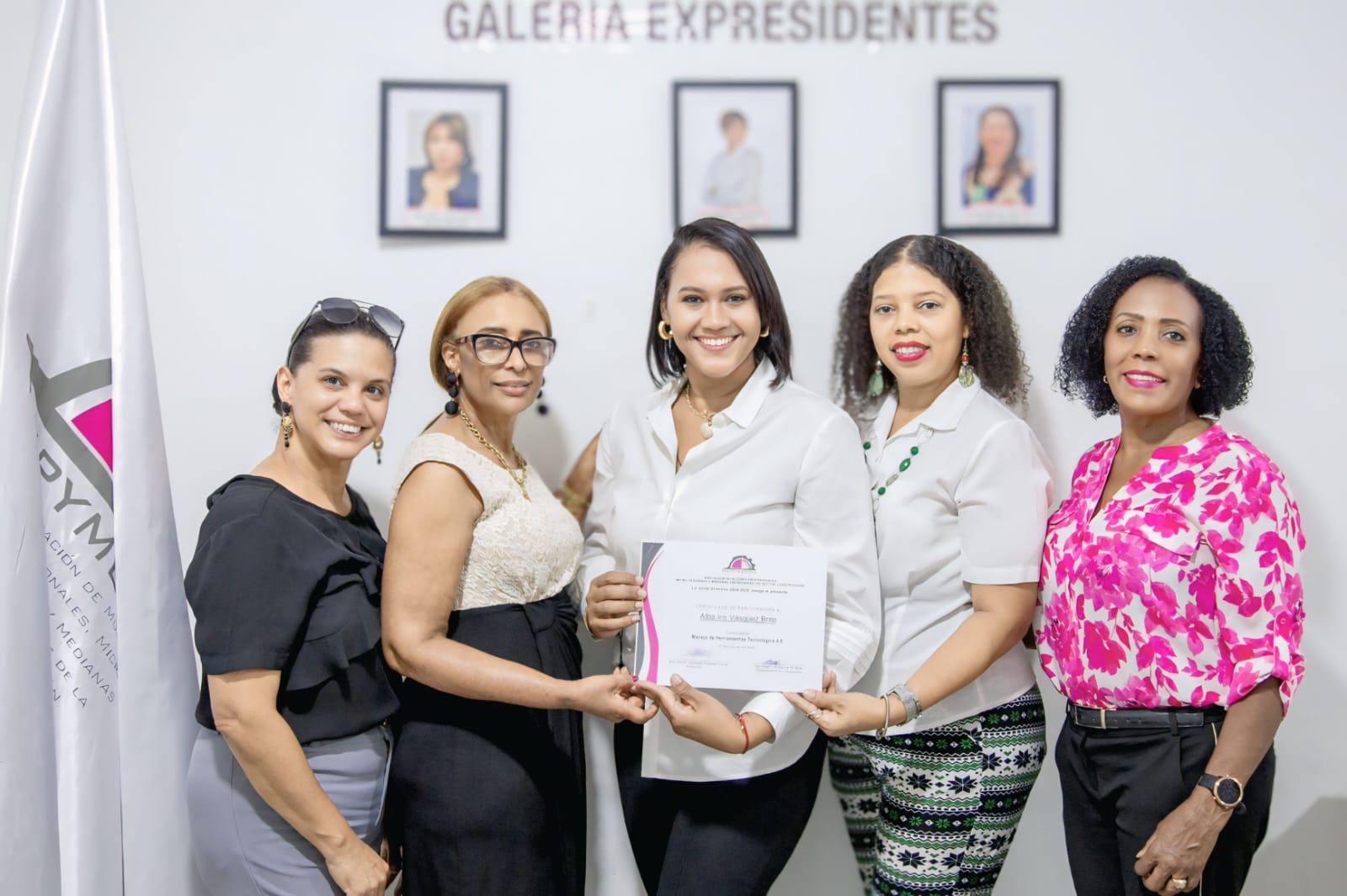 WhatsApp Image 2025 06 17 at 3.45.53 PM 1