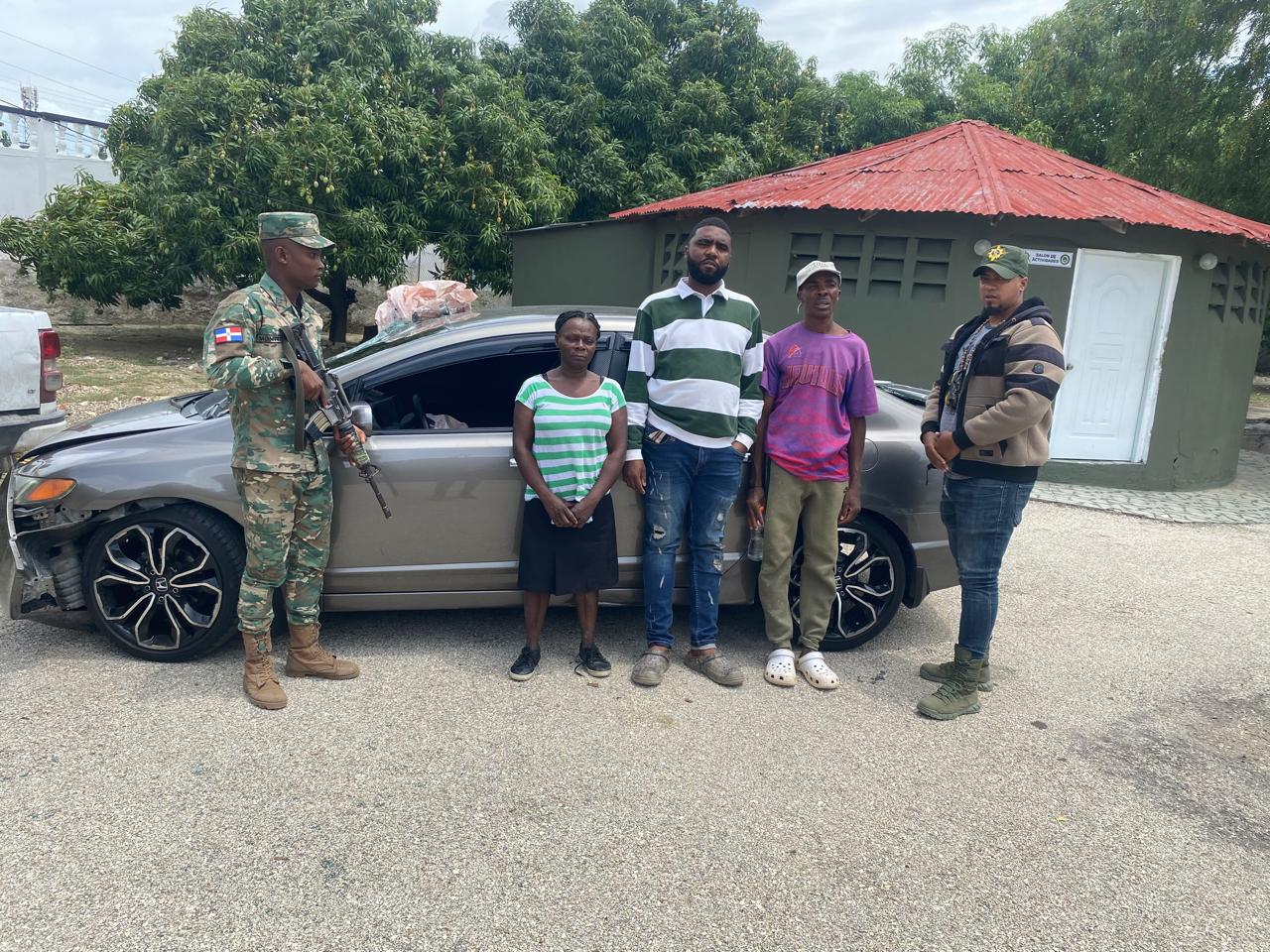 WhatsApp Image 2025 06 17 at 9.39.42 AM 1