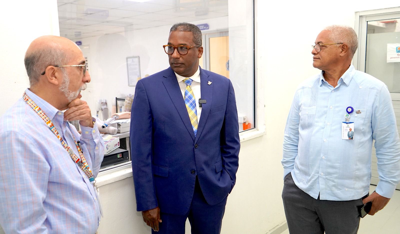 WhatsApp Image 2025 06 17 at 9.51.00 AM 1