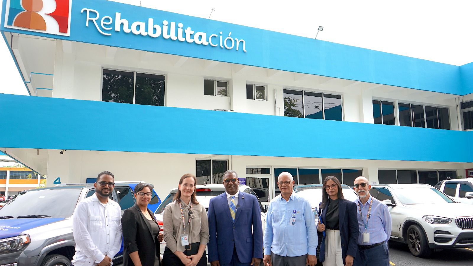 WhatsApp Image 2025 06 17 at 9.51.01 AM