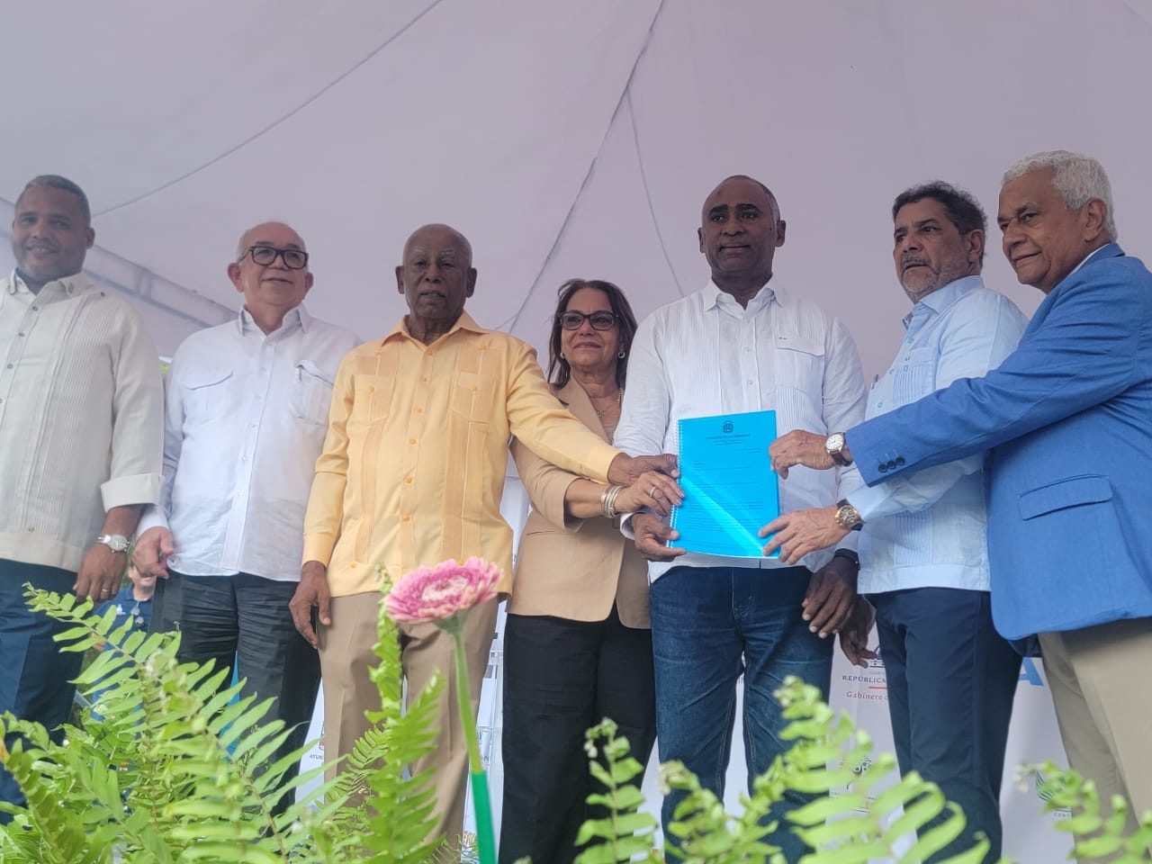 WhatsApp Image 2025 06 20 at 9.25.37 AM