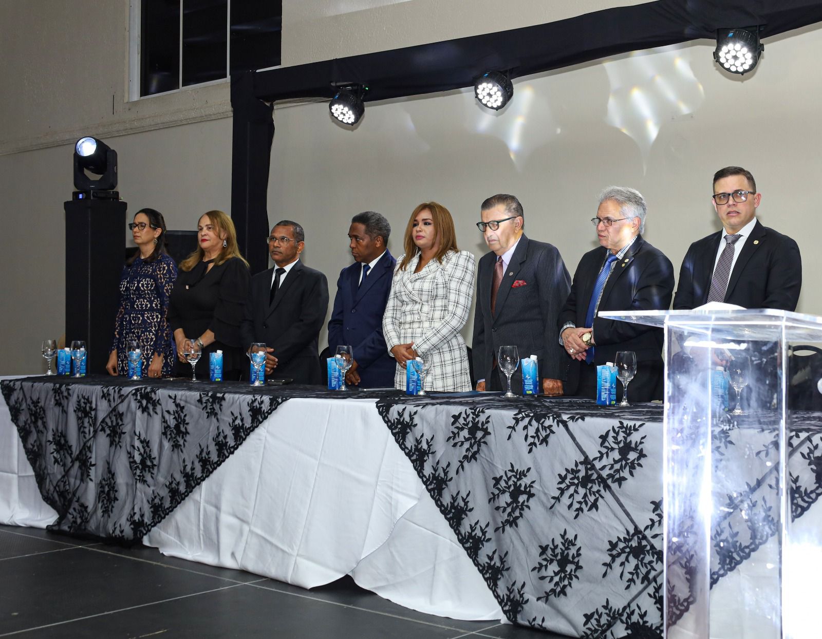 WhatsApp Image 2025 06 23 at 8.56.01 AM