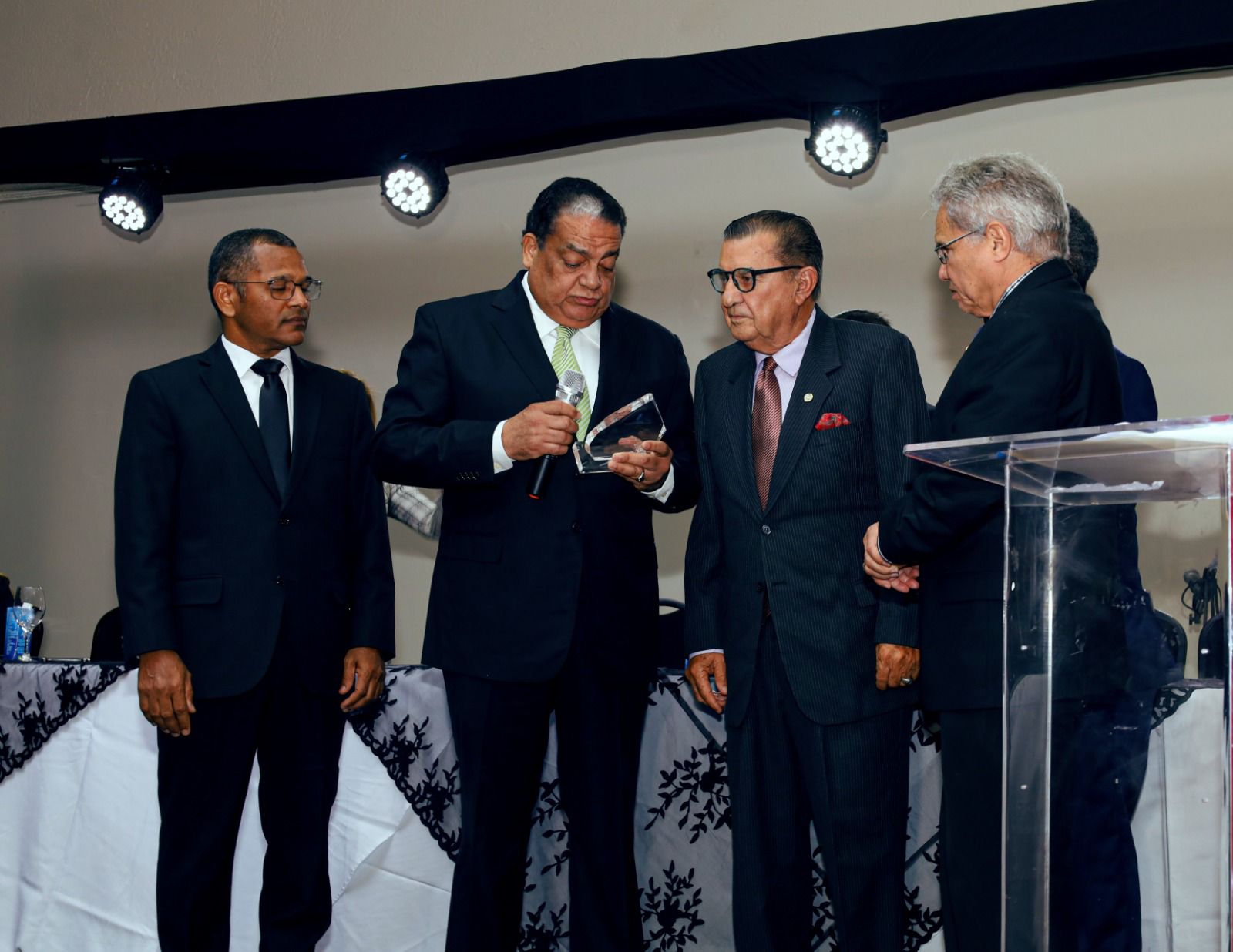 WhatsApp Image 2025 06 23 at 8.56.11 AM