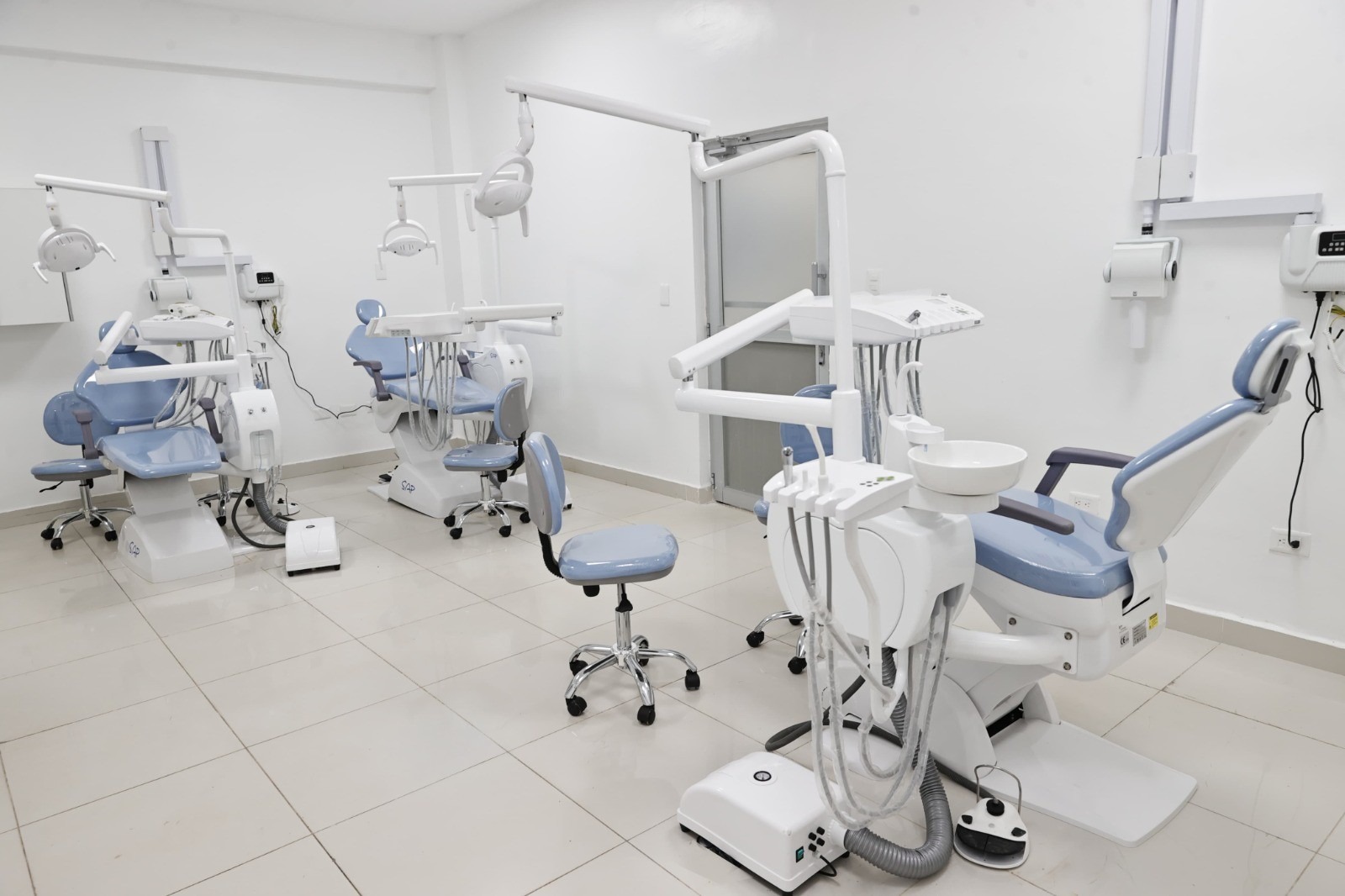 WhatsApp Image 2025 06 24 at 14.26.06