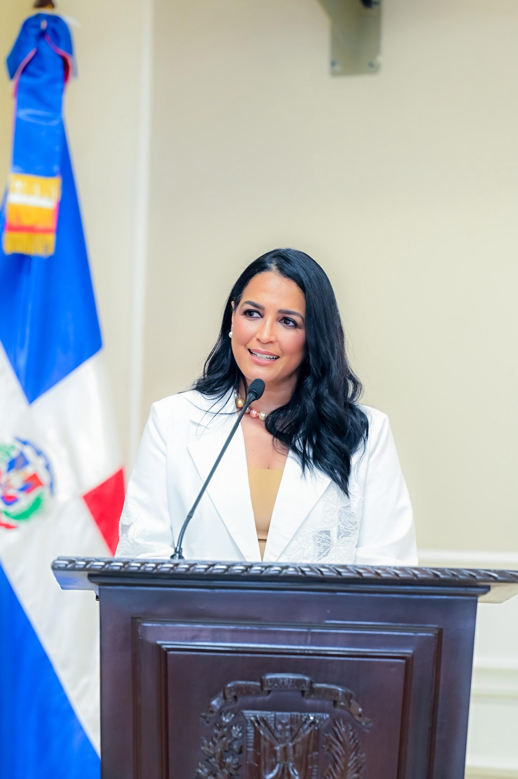 WhatsApp Image 2025 06 24 at 14.36.50 1 scaled