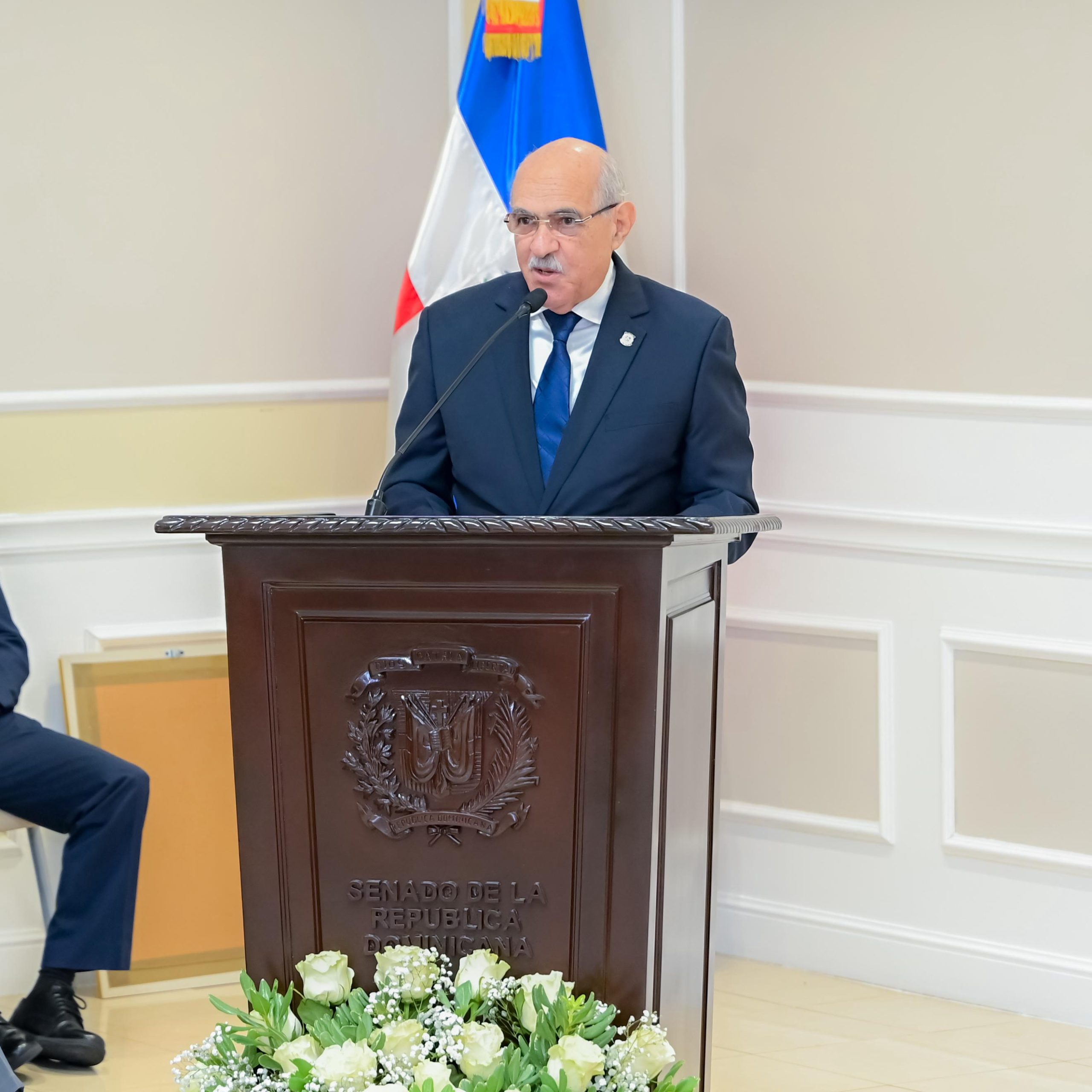 WhatsApp Image 2025 06 24 at 14.36.50 scaled