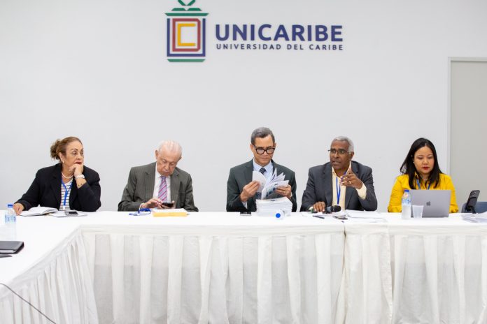 La relevancia y trascendencia de los temas tratados, sumado a la jerarquía de los participantes, han propiciado debates profundos, reflexiones significativas y numerosas propuestas que ya están consolidándose en consensos tangibles.