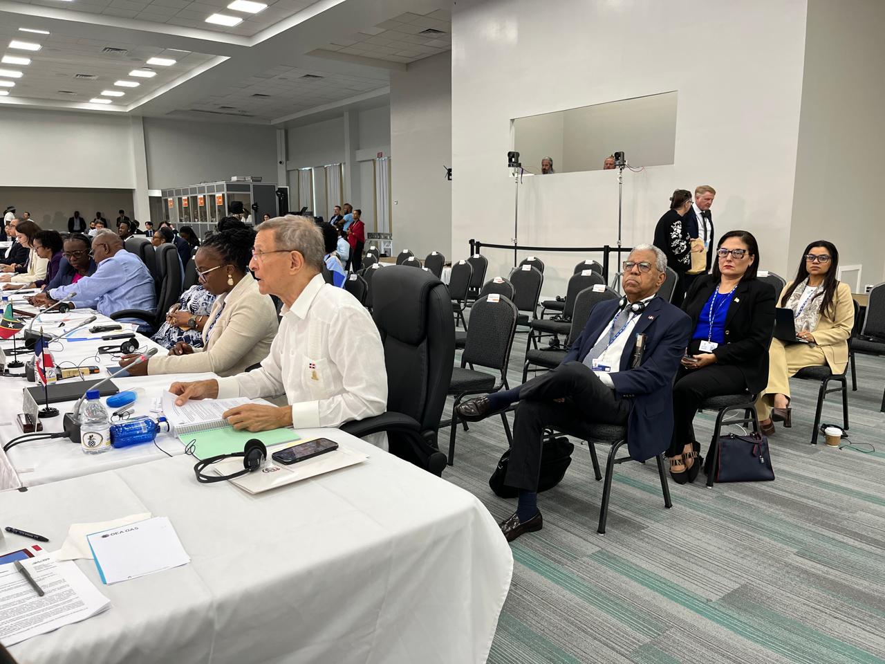 WhatsApp Image 2025 06 26 at 7.05.05 PM