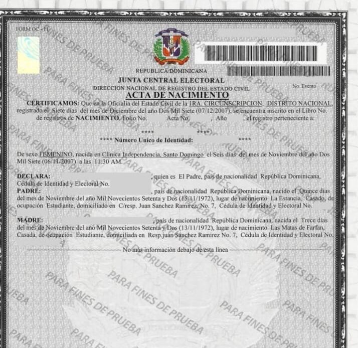 WhatsApp Image 2025 06 28 at 10.45.29 AM 714x694 1