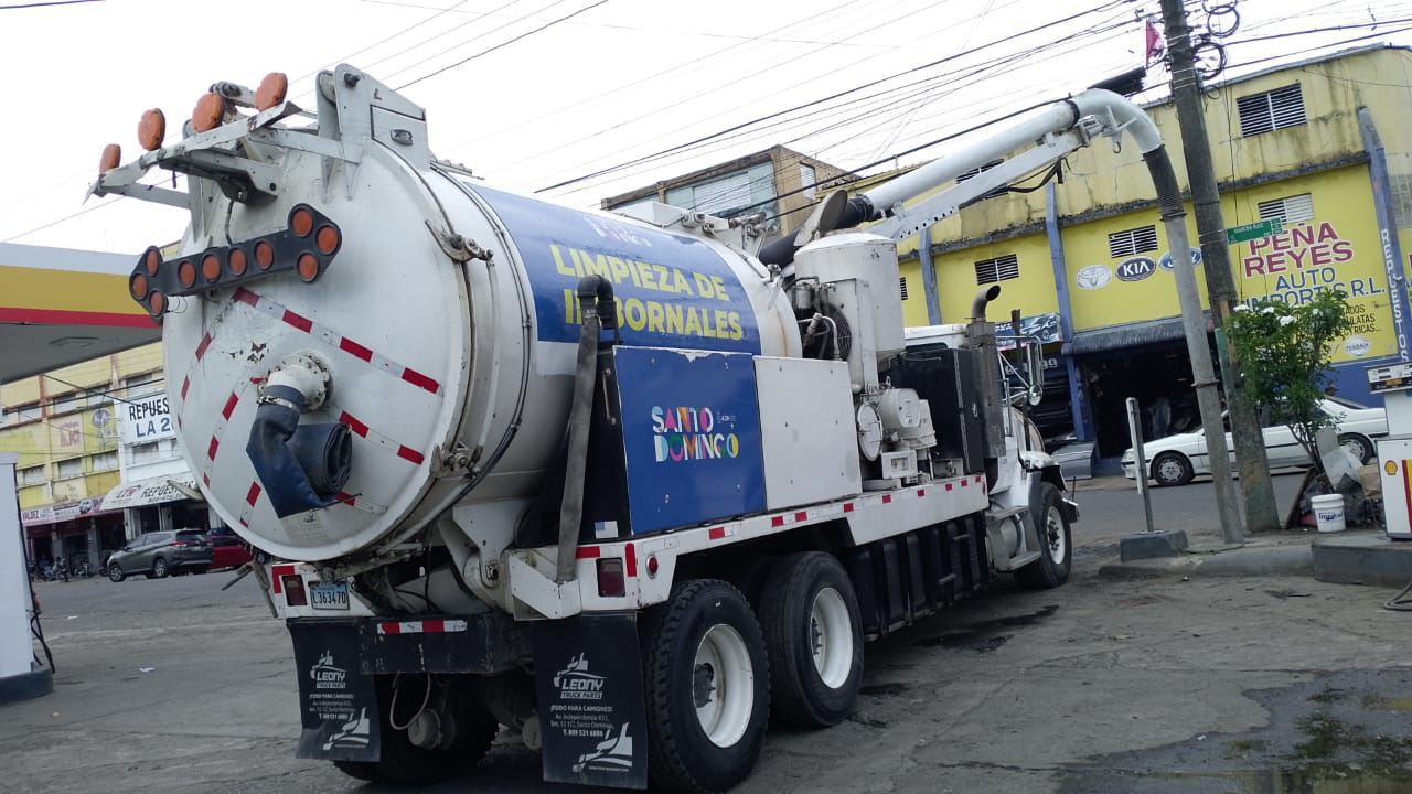 WhatsApp Image 2025 06 28 at 11.59.44 AM 1