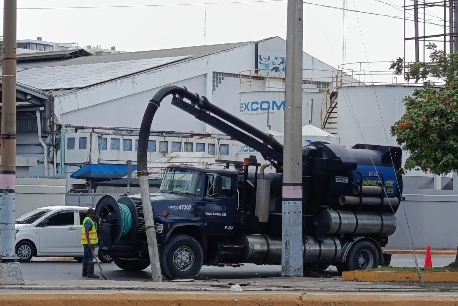 WhatsApp Image 2025 06 28 at 11.59.44 AM