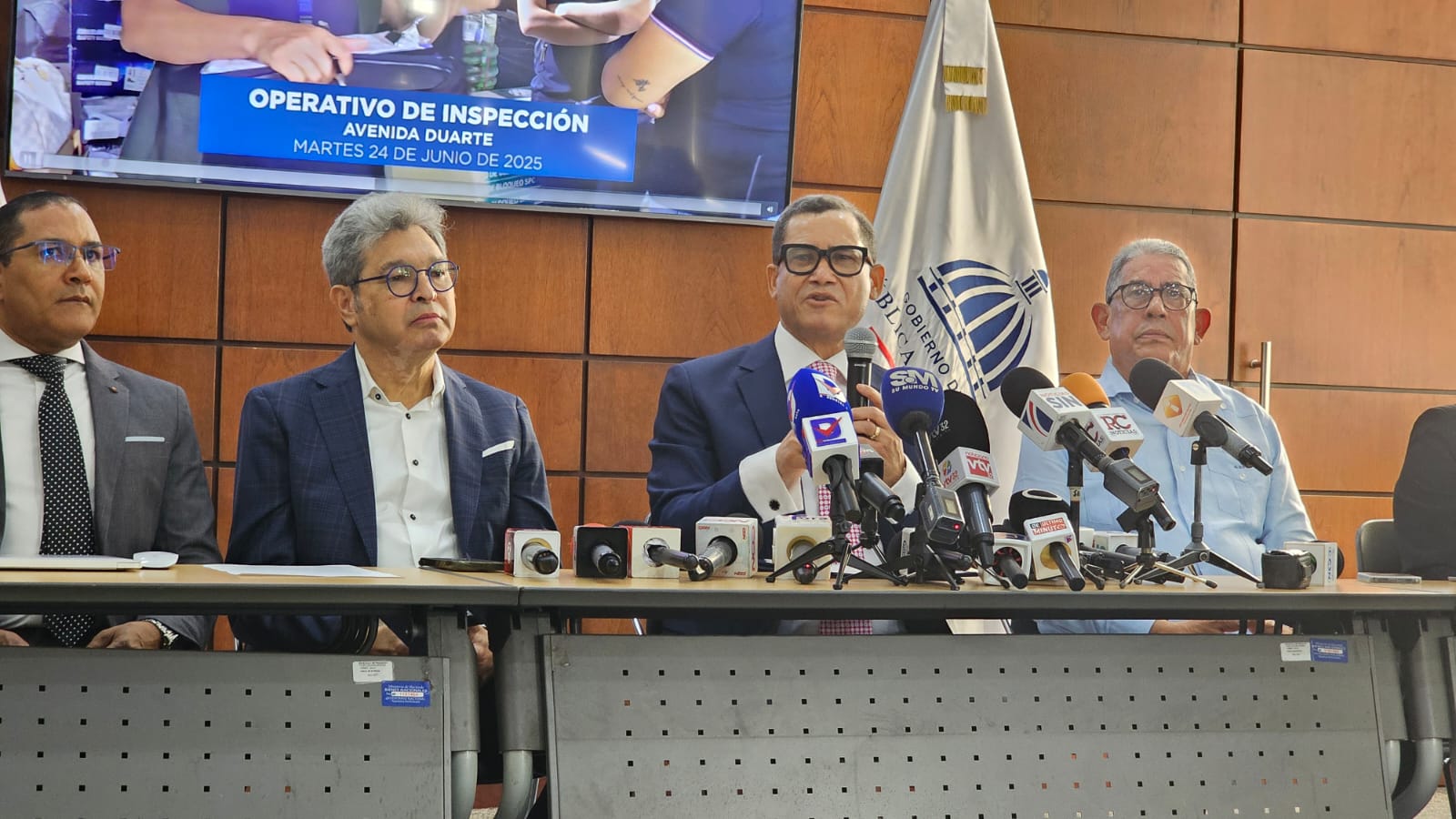 WhatsApp Image 2025 06 30 at 10.21.34 1