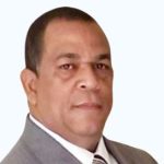 José Rafael Padilla