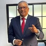 Roberto Monclus