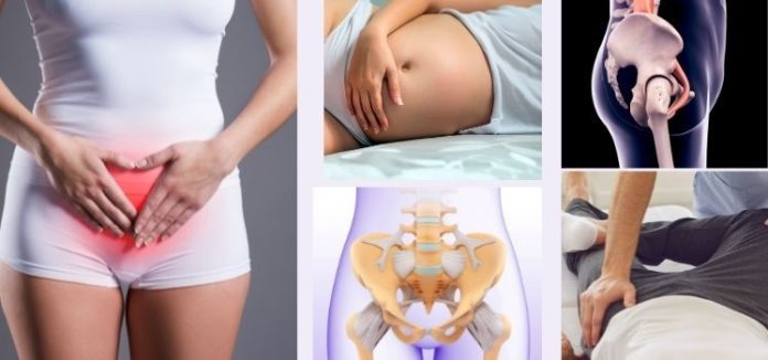 Incluso quienes escucharon hablar de él suelen asociarlo exclusivamente con las mujeres o con la práctica de los ejercicios de Kegel.