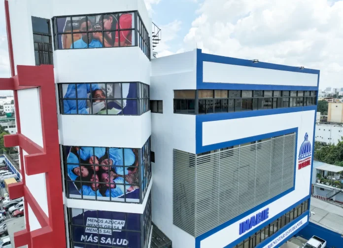 Contrataciones Públicas anula parcialmente adjudicaciones de calzado escolar en proceso de Inabie