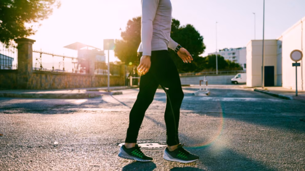 LOSGPIXL3JFKROLSSX5XVMPB7Y