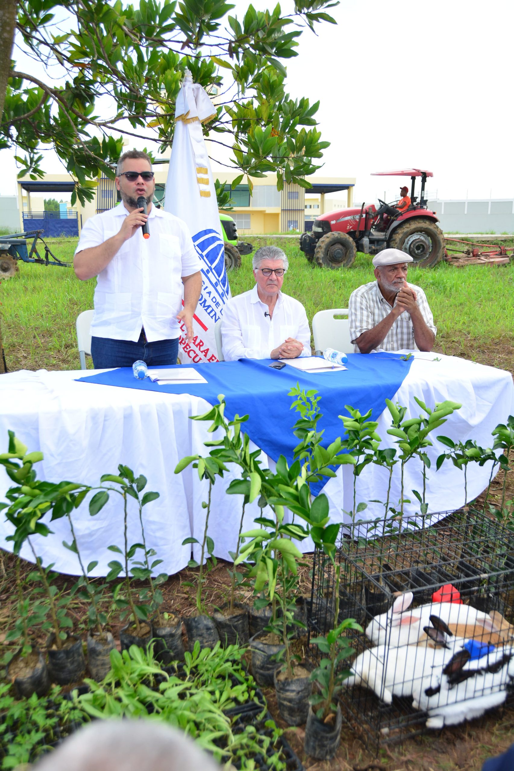 Mesa H Frente scaled