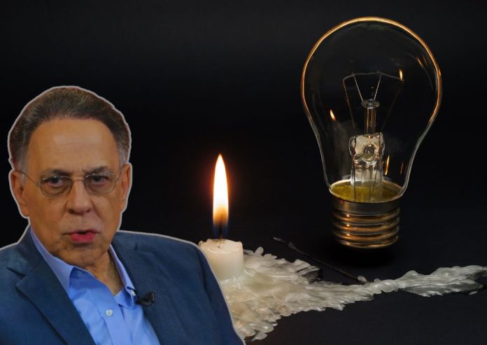 En tanto, el presidente Luis Abinader afirmó que este año 2025 podría convertirse en el de mayor inversión en la historia de las Empresas Distribuidoras de Electricidad (EDES).