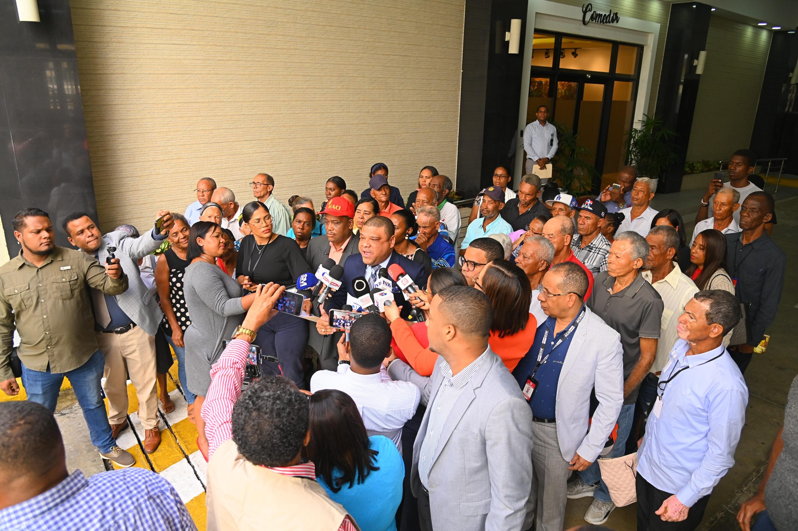 WhatsApp Image 2025 07 01 at 10.52.56 AM 1 scaled