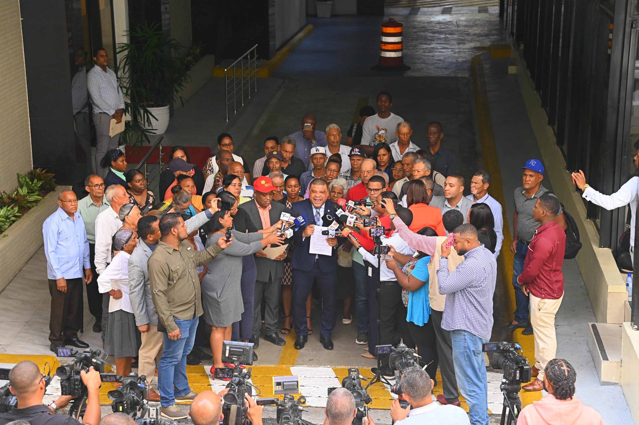 WhatsApp Image 2025 07 01 at 10.52.56 AM scaled