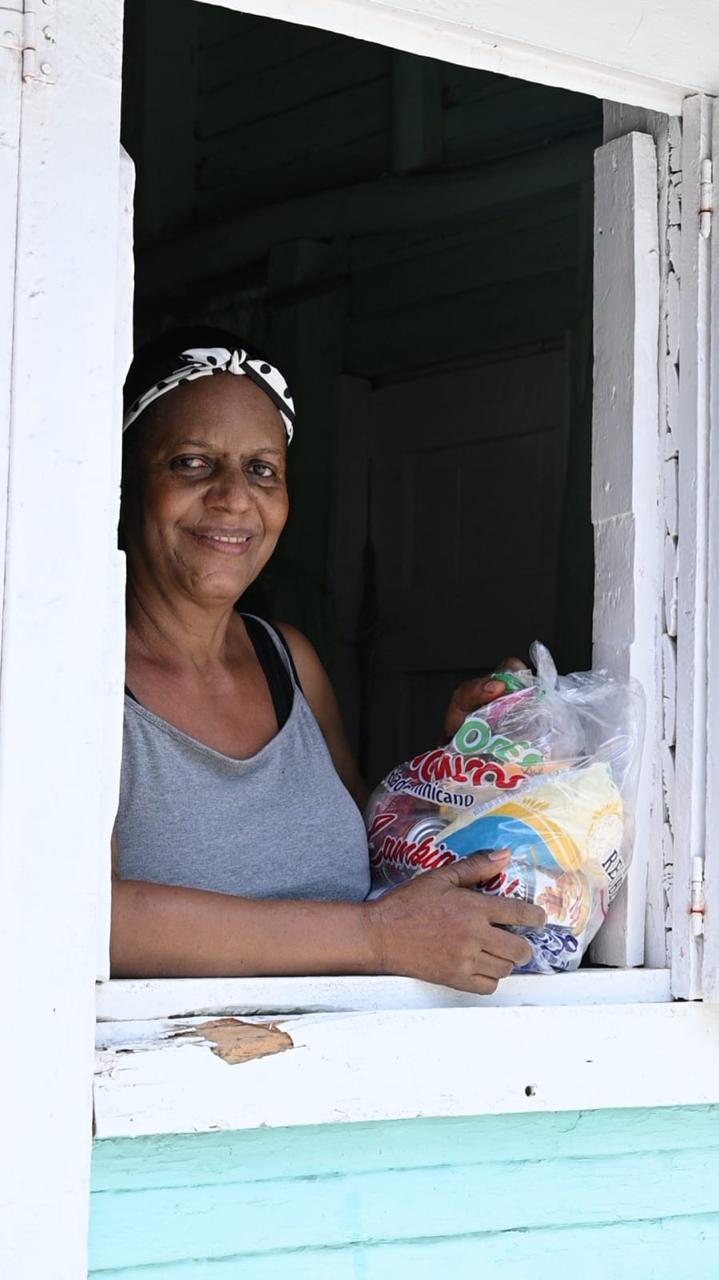 WhatsApp Image 2025 07 01 at 11.34.51 3