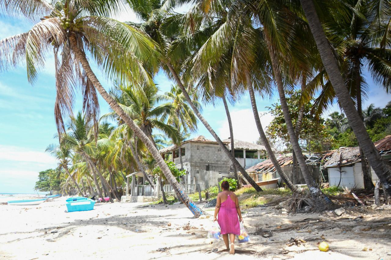 WhatsApp Image 2025 07 01 at 11.34.51 5