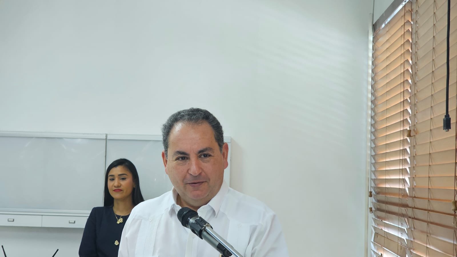 WhatsApp Image 2025 07 07 at 10.01.30 1