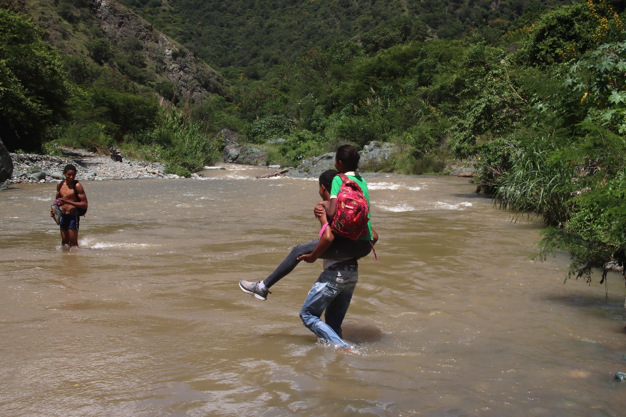 WhatsApp Image 2025 07 09 at 2.27.02 PM 1