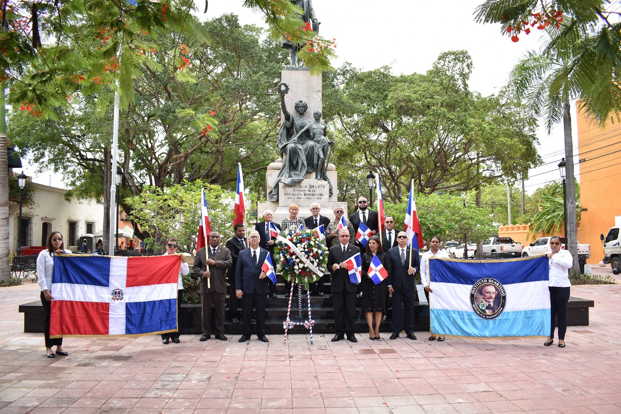 WhatsApp Image 2025 07 15 at 5.45.50 PM 1