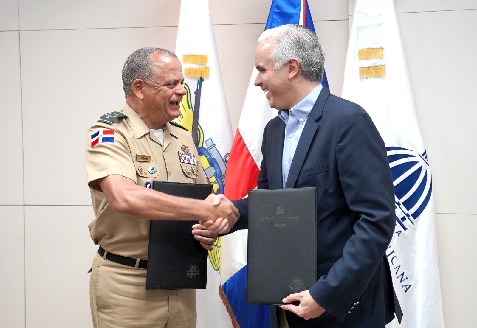 WhatsApp Image 2025 07 18 at 14.56.38 1