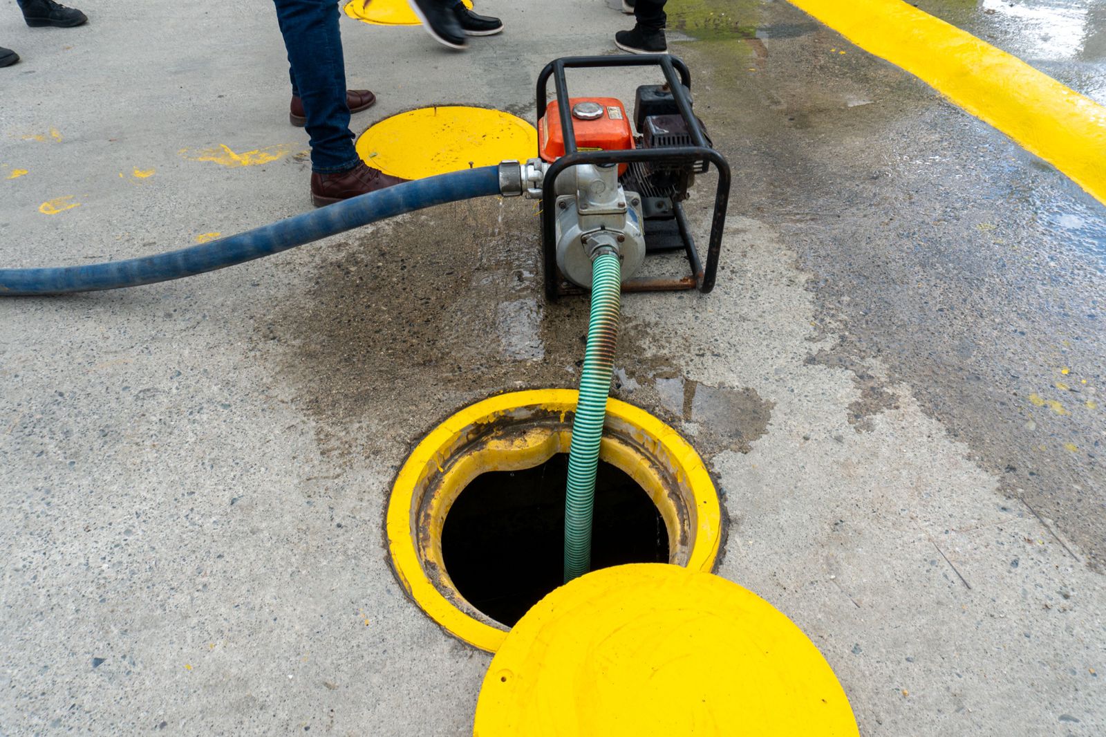 WhatsApp Image 2025 07 22 at 14.47.02