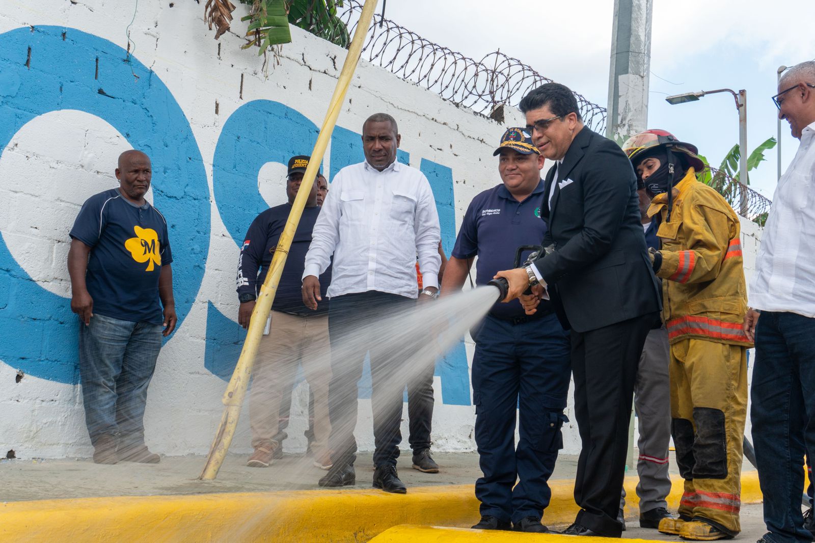 WhatsApp Image 2025 07 22 at 14.47.03