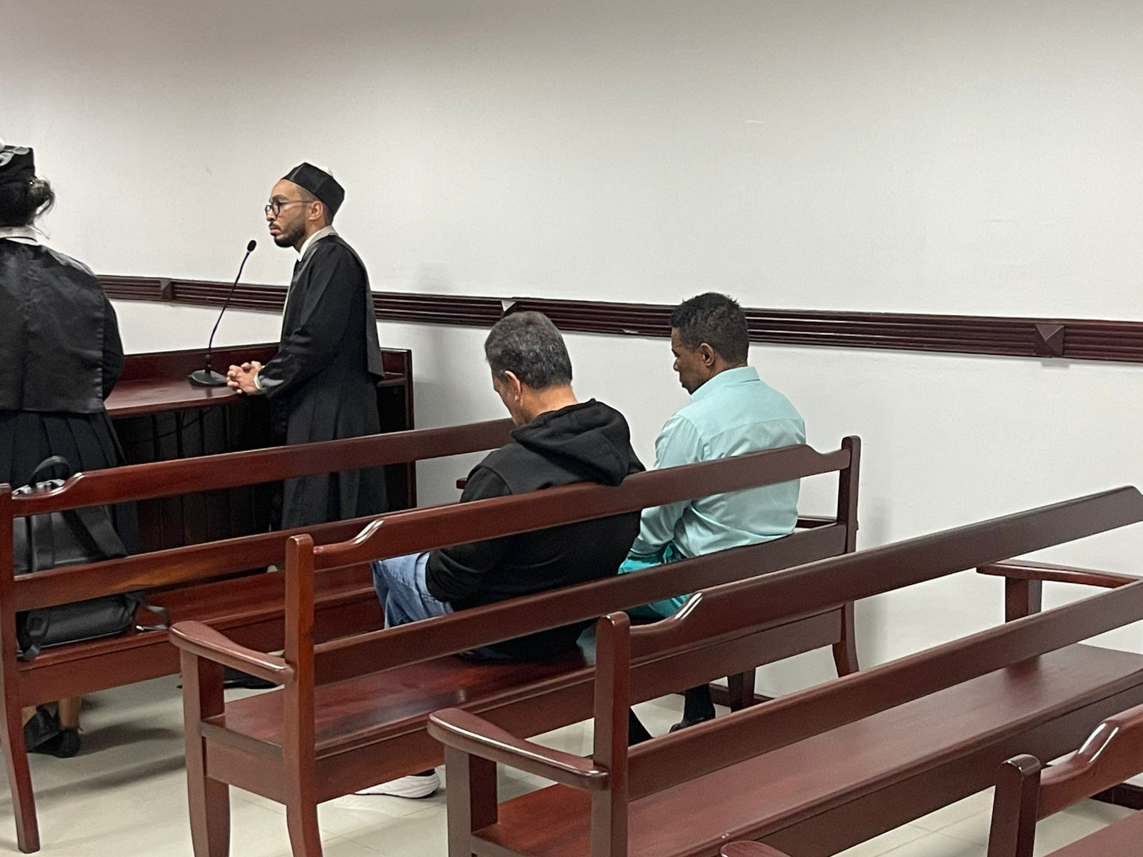 WhatsApp Image 2025 07 23 at 12.27.11 1