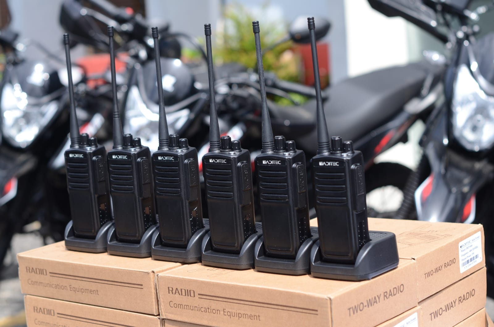 WhatsApp Image 2025 07 24 at 11.53.04 AM